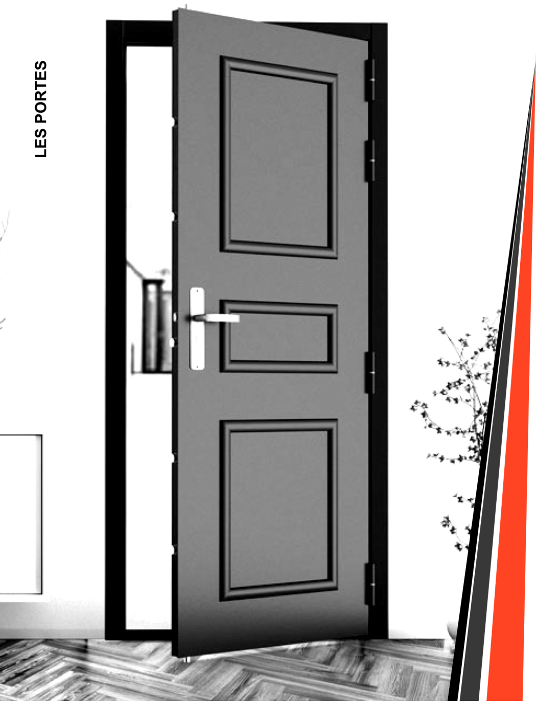 portes-blindees-portes-palieres-portes-interieures-portes-dentrees-immeubles